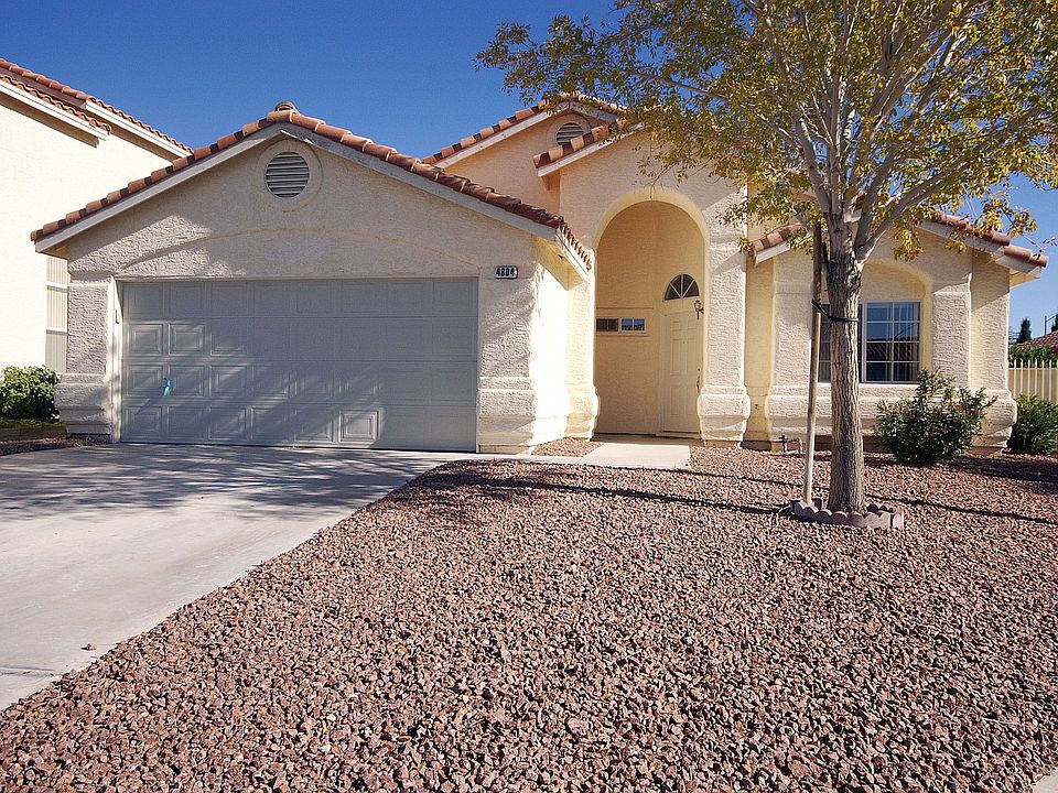 1st image of 4804 Gentle Pines Ct