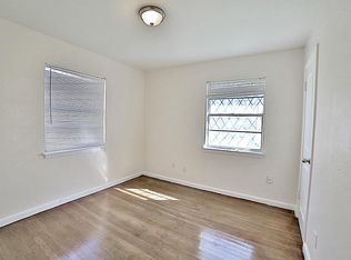 6407 Beldart St, Houston, TX 77087