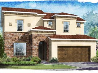 198 Prairie Ridge Dr, Saint Augustine, FL 32092