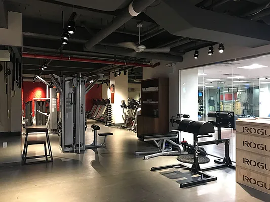 Rented by Owner | media 25