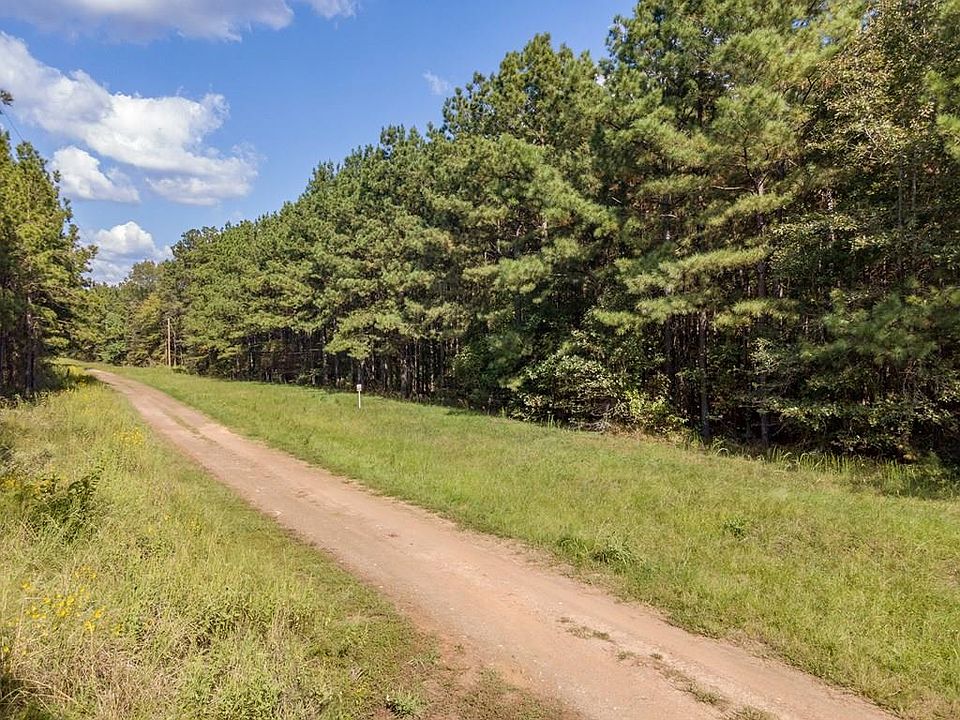 1st image of PARCEL 28382 County Road 403