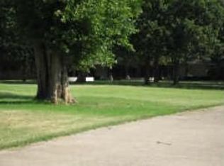 1354 Melody Ln, Keller, TX 76262