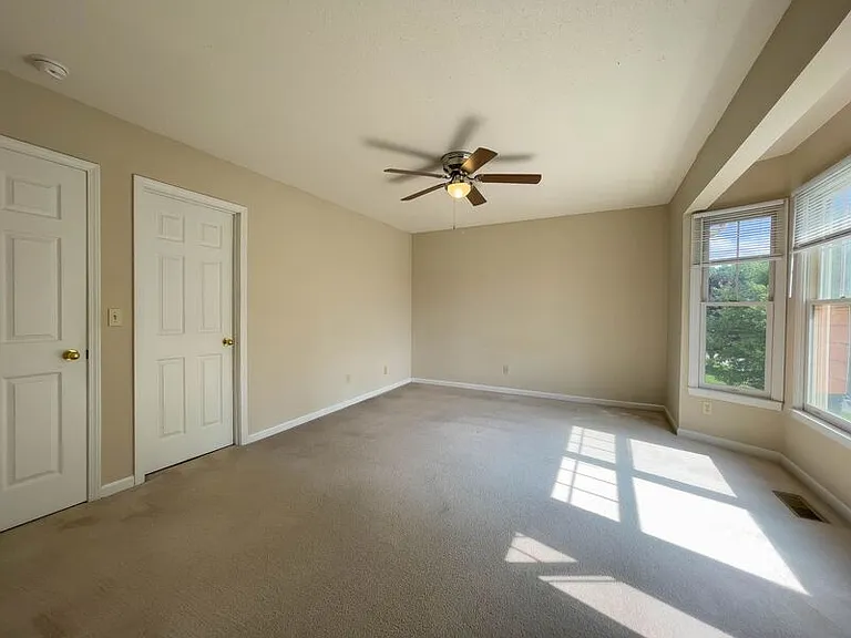 2147 Brevard Rd #2 — Photo 12