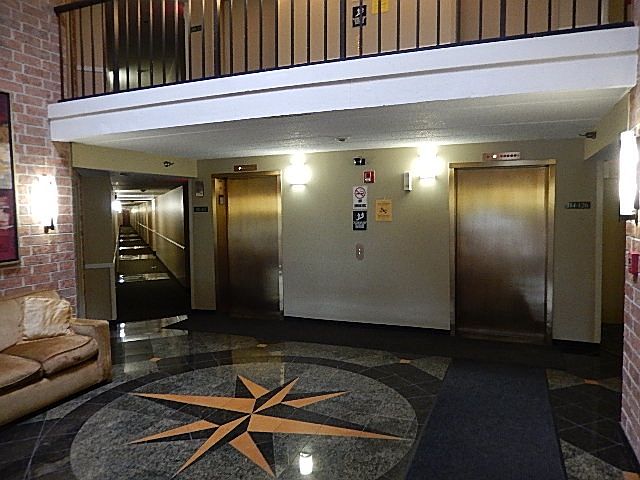 1st image of 75 Kristin Cir Unit 104
