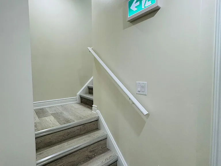 973 Ledbury Cres #BASEMENT — Photo 5