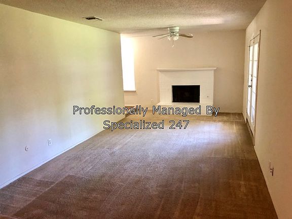 3rd image of 4325 Gorman Dr
