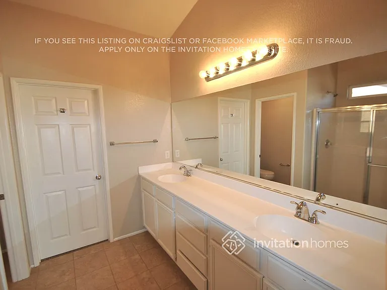 38354 Falcon Ct — Photo 8