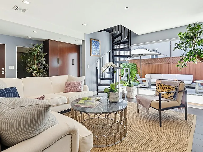 6713 E Ocean Blvd #6713 — Photo 32