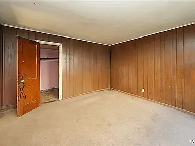 Building Photo - 223 Metcalfe St #5