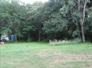 3404 Gilbert Rd, Grand Prairie, TX 75050