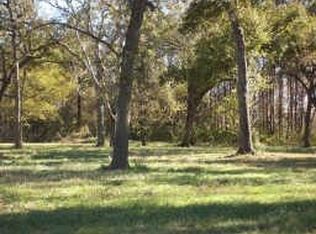 12922 Cutten Rd, Houston, TX 77066