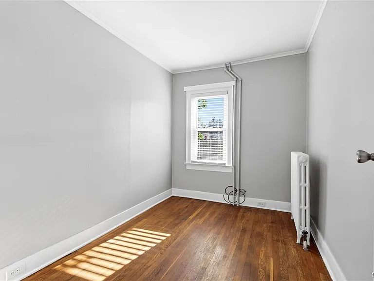 19 Camp St #1 — Photo 7