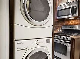 321 E 12th St APT 3, New York, NY 10003