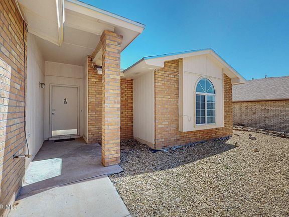 5th image of 7128 Tierra Taos Dr