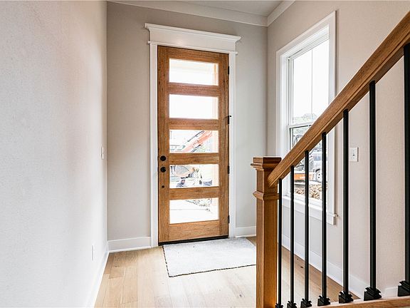4th image of 2633 N Gulley Grove Cir
