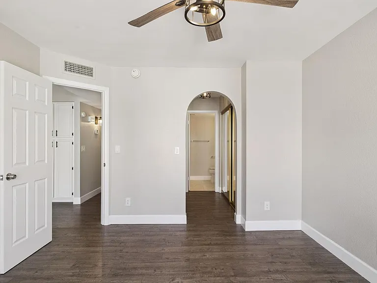1905 E University Dr #210 — Photo 17