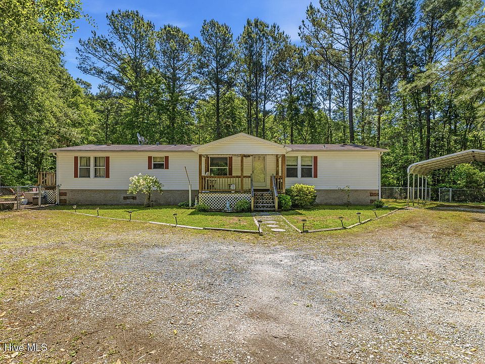 1st image of 153 Tar Landing Road