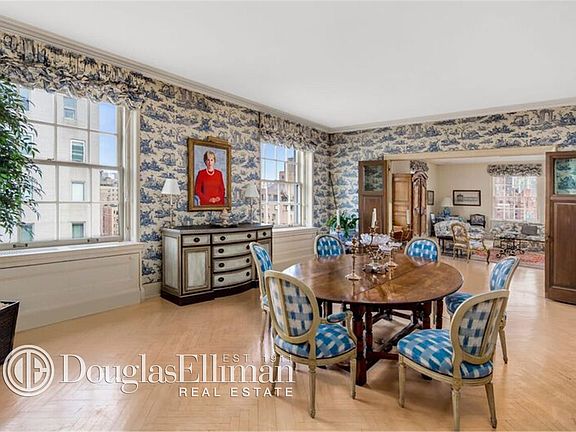 5th image of 920 5th Ave APT 14B