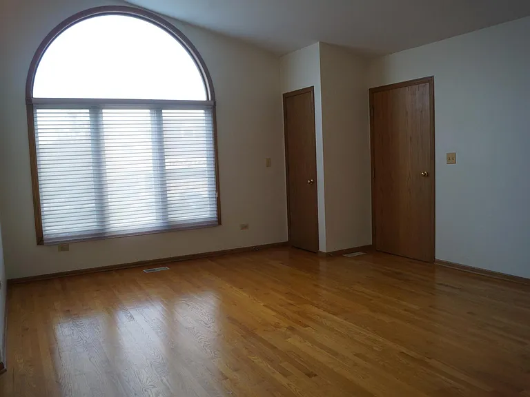 217 S Dryden Pl #2 — Photo 7