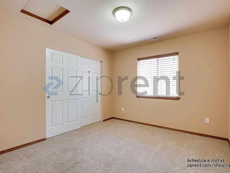 22923 41st Dr SE — Photo 23