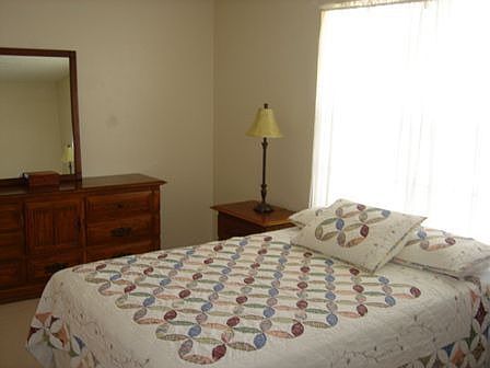 5th image of 6324 Panther Ln APT 3