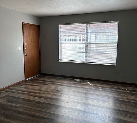 2nd image of 1810 N Belt W #3A