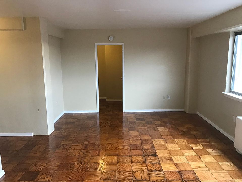 1st image of 279 Prospect St #12M