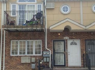 14727 Hook Creek Blvd #1, Rosedale, NY 11422