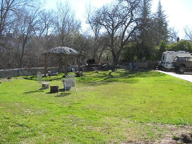 2nd image of 6419 Rainier Ct