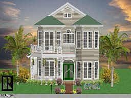 1st image of 10813 Boca Club Ct