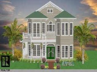 10813 Boca Club Ct, Seminole, FL 33772