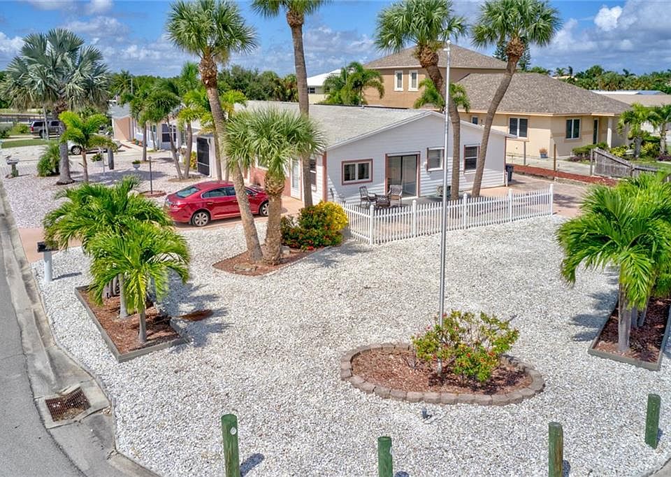 1st image of 93 N El Mar Dr
