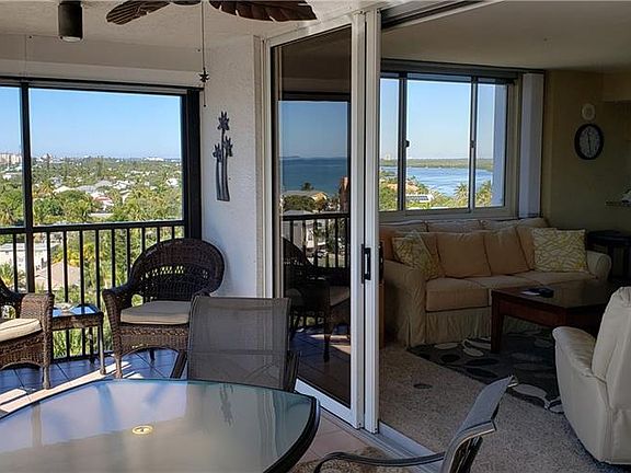 5th image of 4745 Estero Blvd APT 804