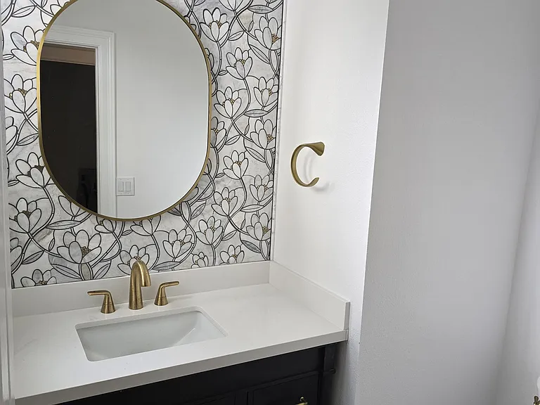 24932 Normans Way — Photo 11