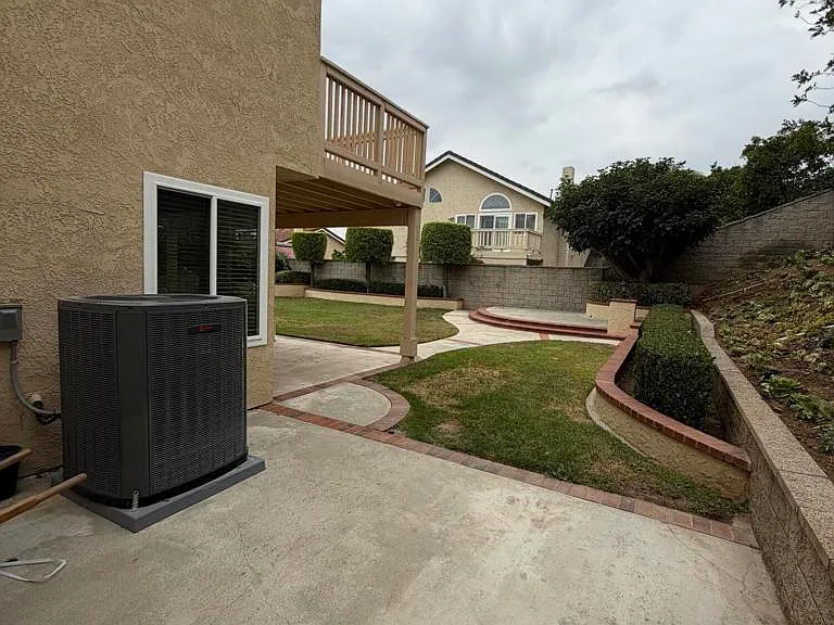1659 S Lost Trail Dr — Photo 38