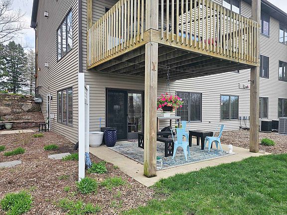 2nd image of 7260 N Alpine Rd APT 4