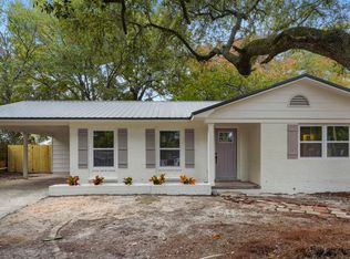 62 Silva Dr, Fort Walton Beach, FL 32548