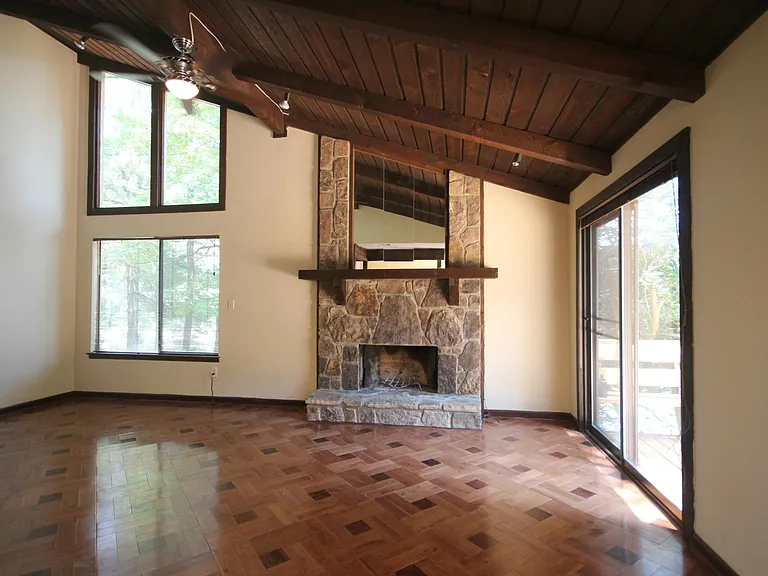 803 Bayliss Dr — Photo 11