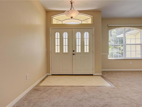 5th image of 2291 Music Ln