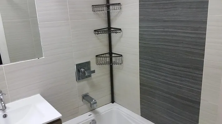 Rented by Yup Realty LLC | media 16