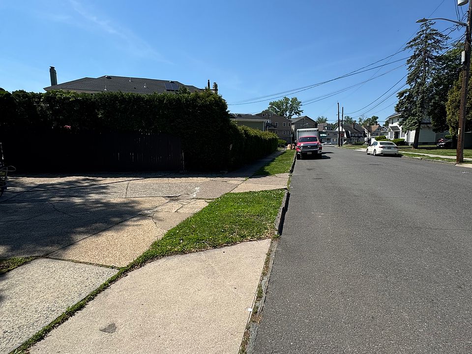 1st image of 13 Morristown Rd #A