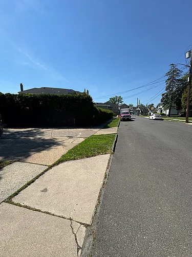 13 Morristown Rd #A Photo 1