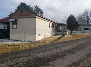 101 Gussie St, Ithaca, NY 14850