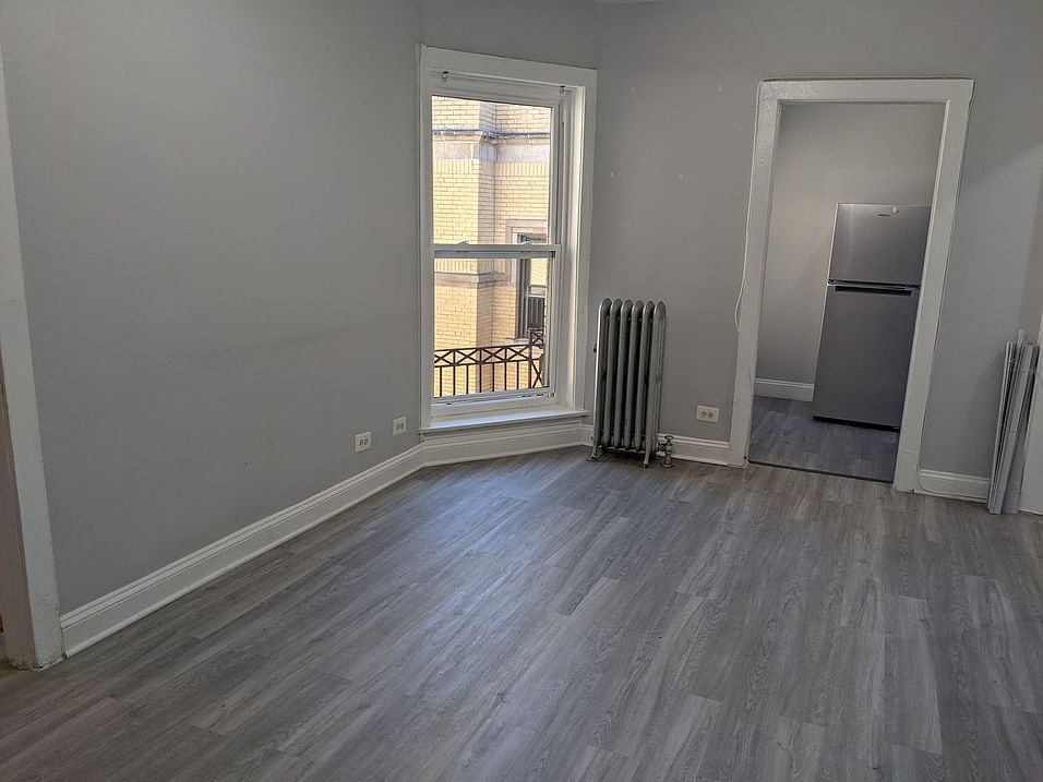 Unit 4606-4B