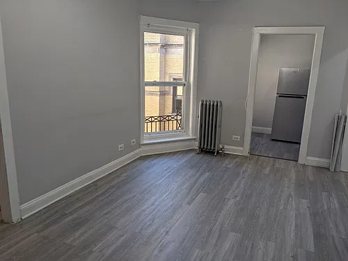 Floor plan 4606-4B
