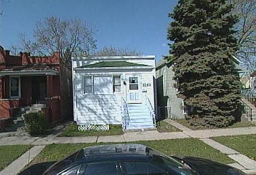 1st image of 1240 S Gunderson Ave
