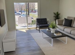31 Vine Street, Weymouth, MA 02188