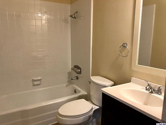 4th image of 501 Alexander St APT 5