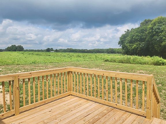 3rd image of 732 Black Branch Rd. Lot 1 Vista