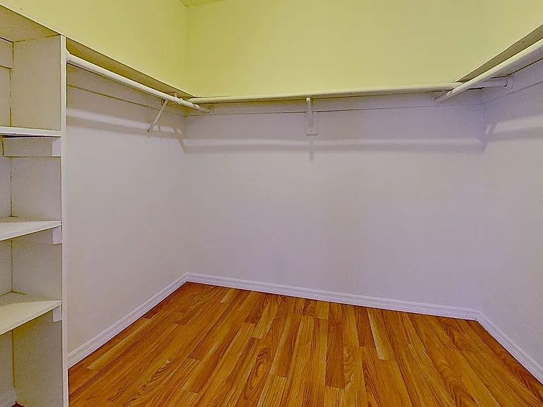 5201 Atlantic Blvd #118 — Photo 12